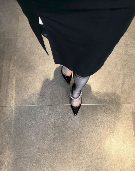 《回家的诱惑》