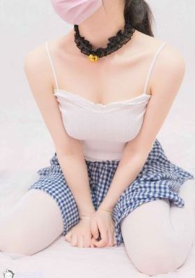 青春之歌电影