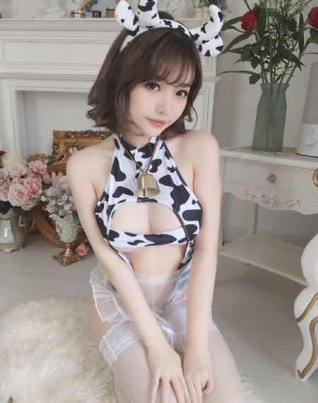 四海电影在线播放