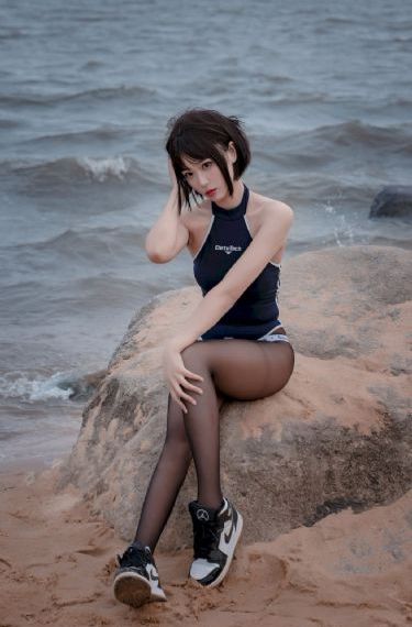 甜蜜的陷阱