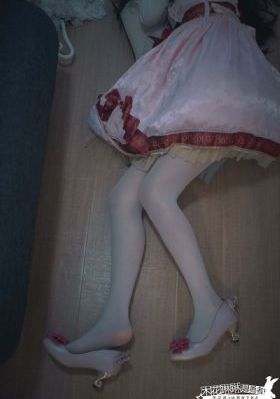 篮球少年