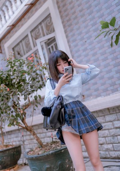 乱子对白2021