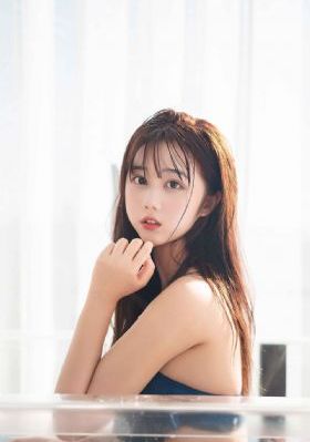 跪趴哀求蹂躏h乡下