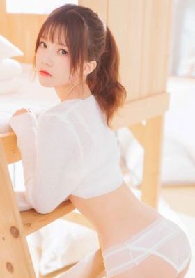盗梦空间