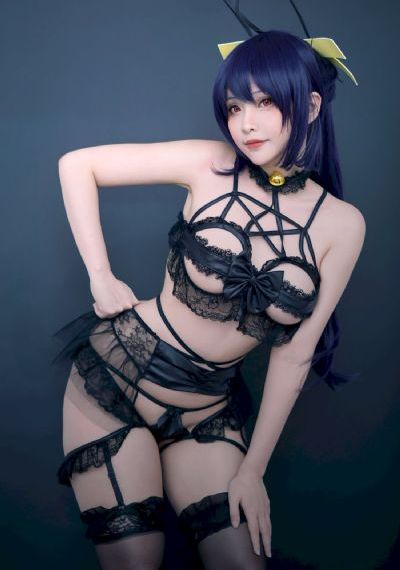 三生无殇电视剧免费观看全集高清