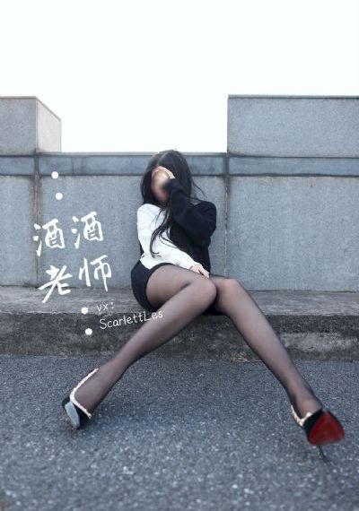天命之子短剧免费观看全集