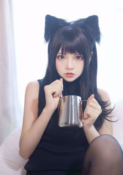 催眠少妇