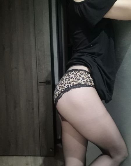 大胃王 电影