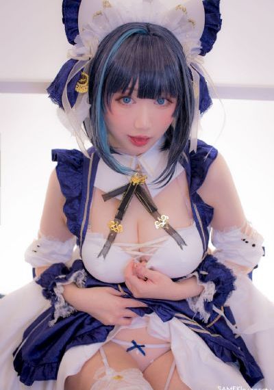 直播少妇干b视频