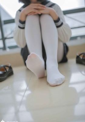 手机理论片
