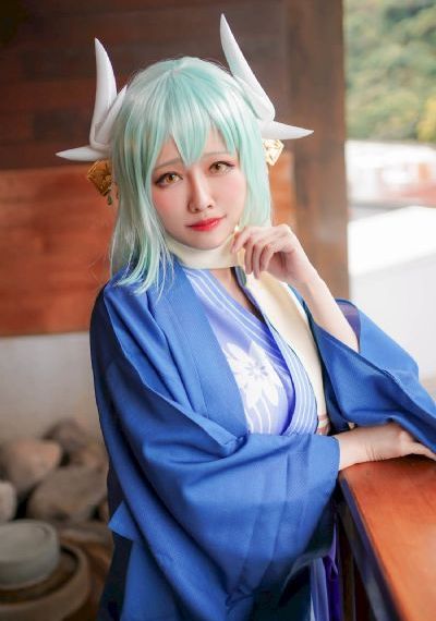 《百炼成神》动漫