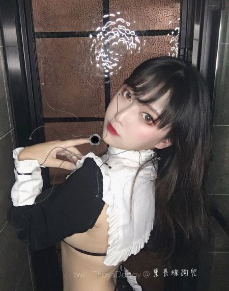 迷人的保姆5