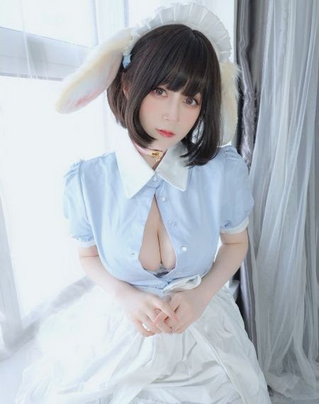 小花仙