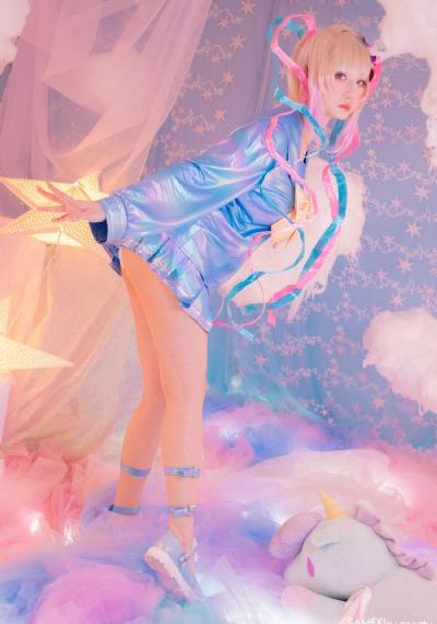 国产精品bbw国语对白