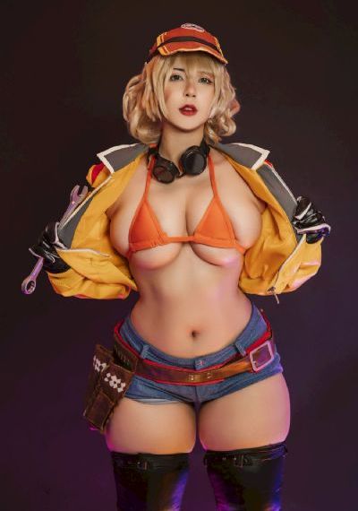 无眠之境电视剧免费观看