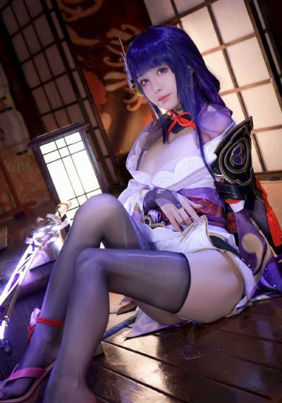 《繁花》电视剧
