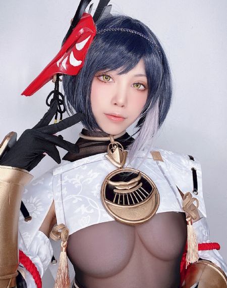 日本xxxx护士高潮hd