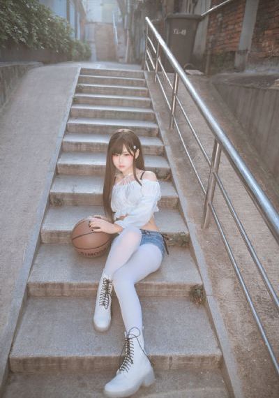 余罪在线观看