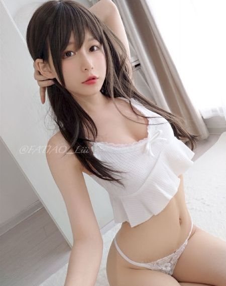 如如影视父子