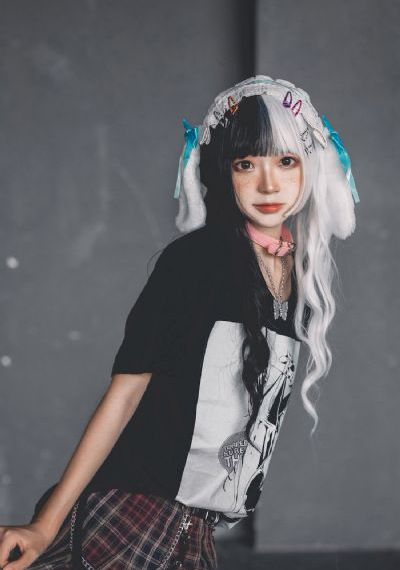 赌木口银的小说