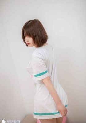 安家1-54集全集免费观看爱奇艺