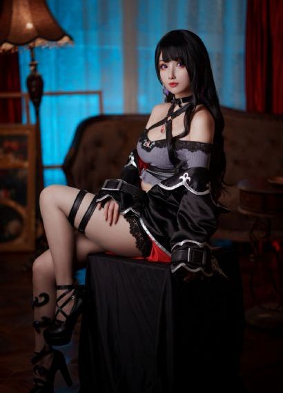 开心鬼4