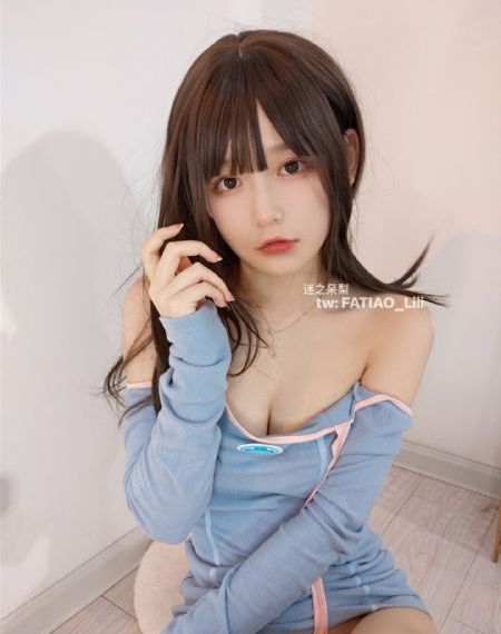 野花免费观看