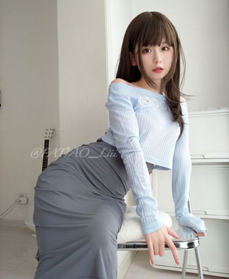 牙医姐妹在线