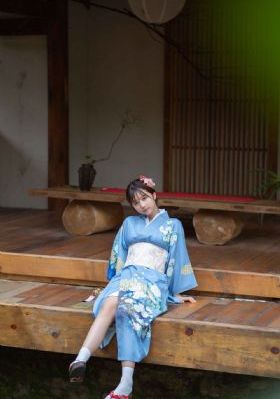 run away免费完整版在线观看