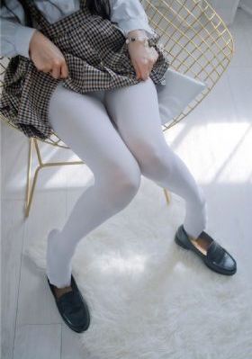 聊斋艳潭2