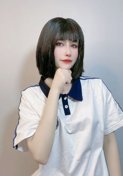 刀尖 电视剧