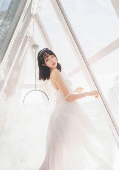 权宠天下免费观看电视剧完整版