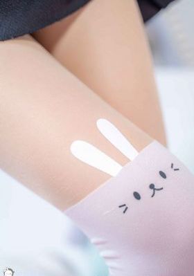 奔跑吧急救医生电视剧