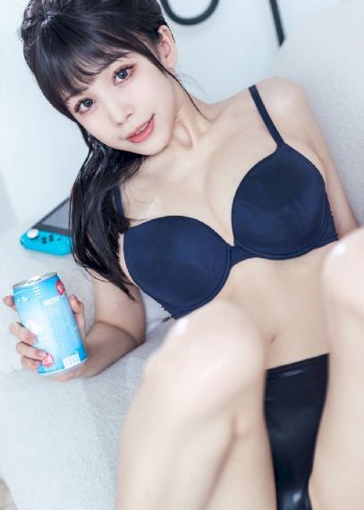 上海夜会
