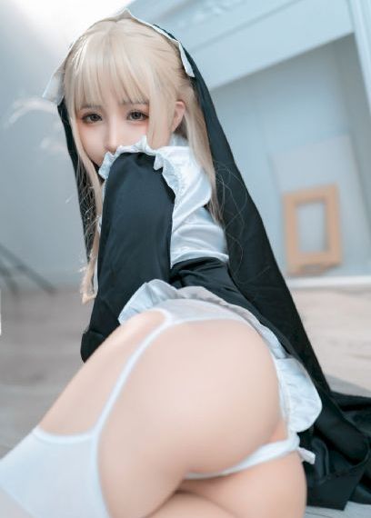 力王电影完整版全集