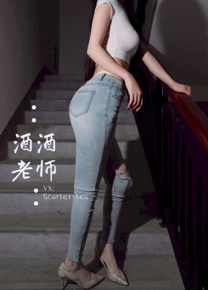 免费影视在线观看