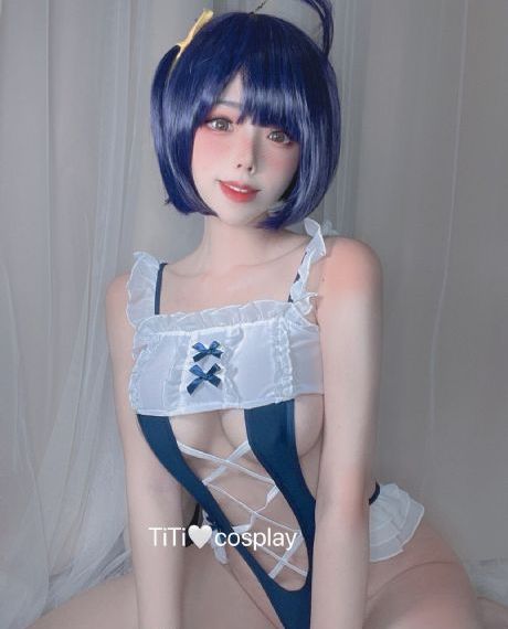 8vjcc子夜无人观看电影