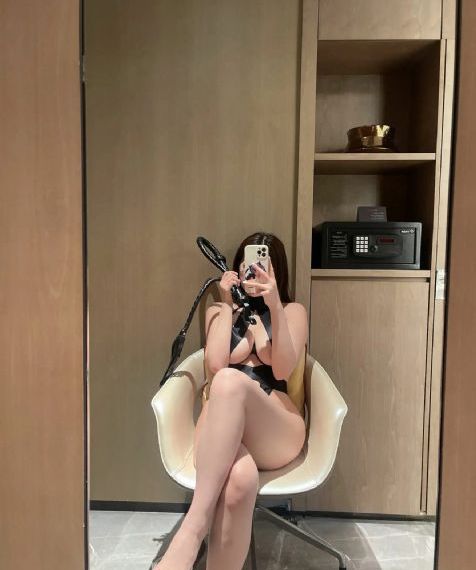 夏天的尾巴