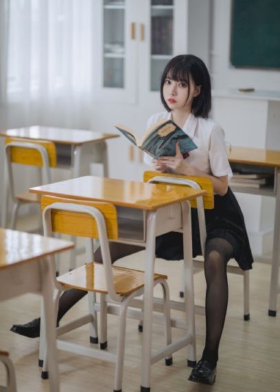 鬼吹灯之天星术免费版