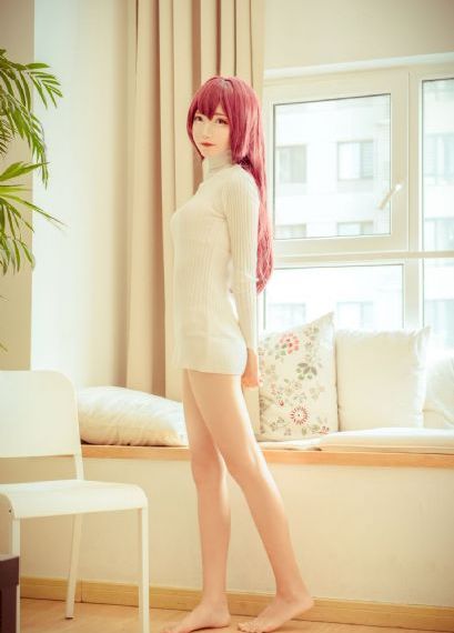 奇优影视电视剧大全
