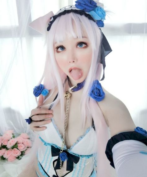 少妇的诱惑免费