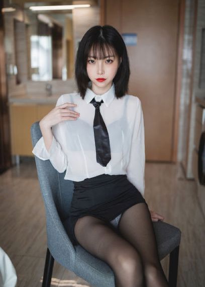 老女人伦理中文字幕