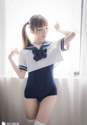 刺客伍六七第三季免费观看全篇