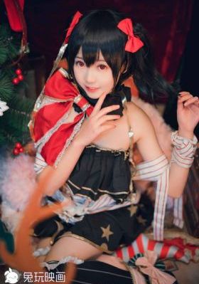 炮神 电视剧全集免费