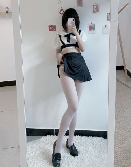 美女器官在线