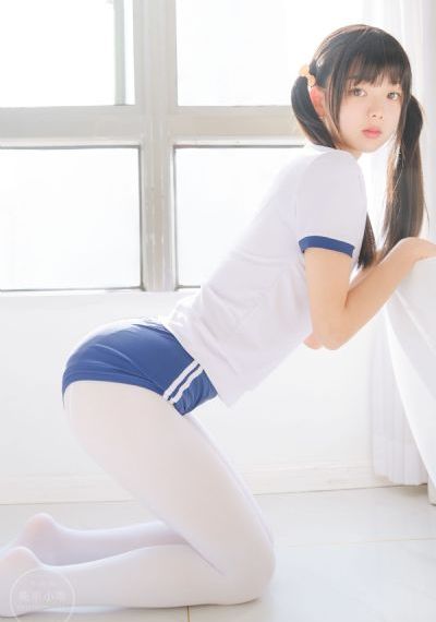 黑帮大佬和我的365日在线