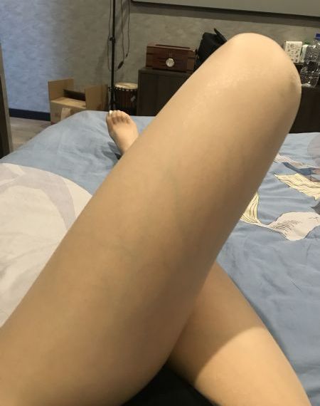 妈妈的朋友45