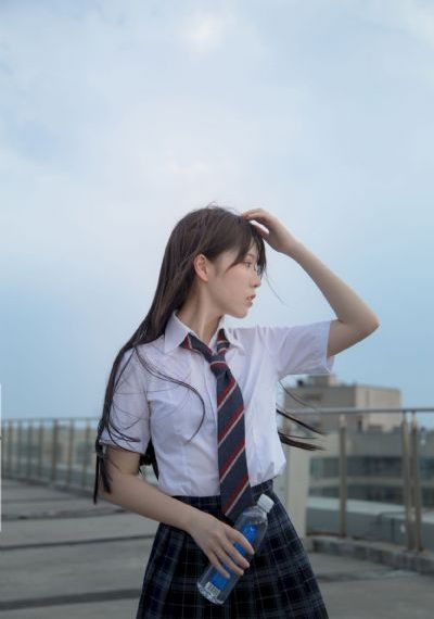电影长空之王