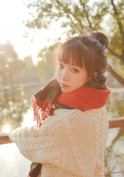 近郊危情