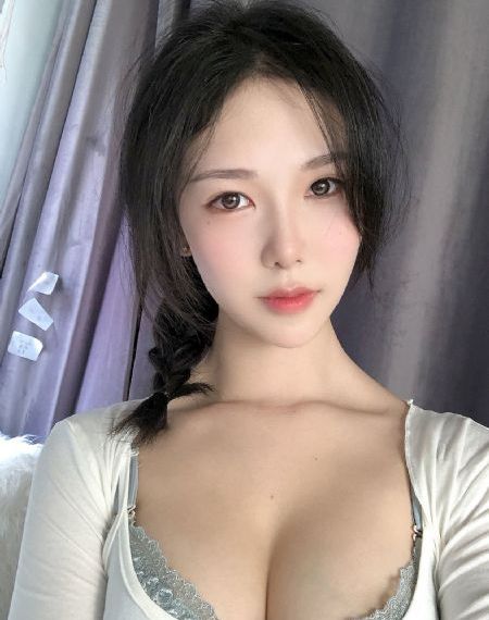 奥本海默电影在线观看免费